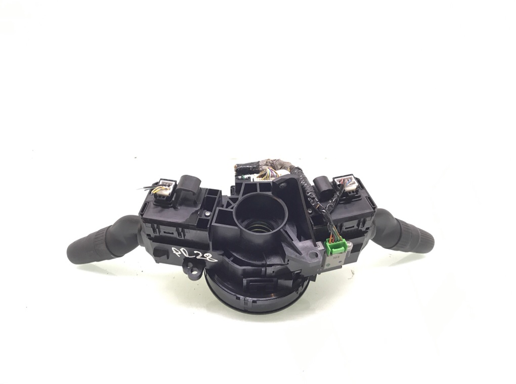 Переключатель подрулевой (стрекоза) бу для Honda Civic 8 1.8 i,  2007 г.