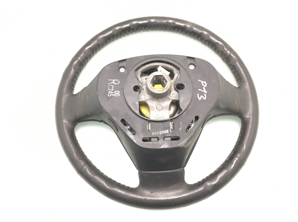 Руль бу для Mazda 5   2.0 i,  2007 г.