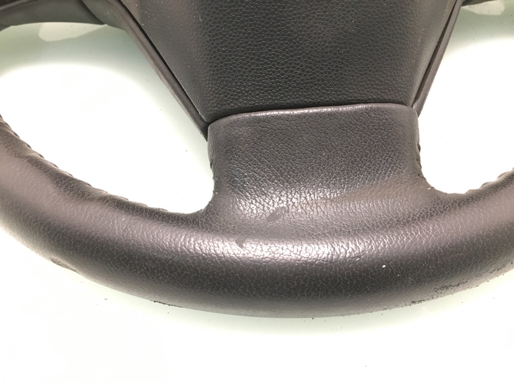 Руль бу для Mazda 5   2.0 i,  2007 г.