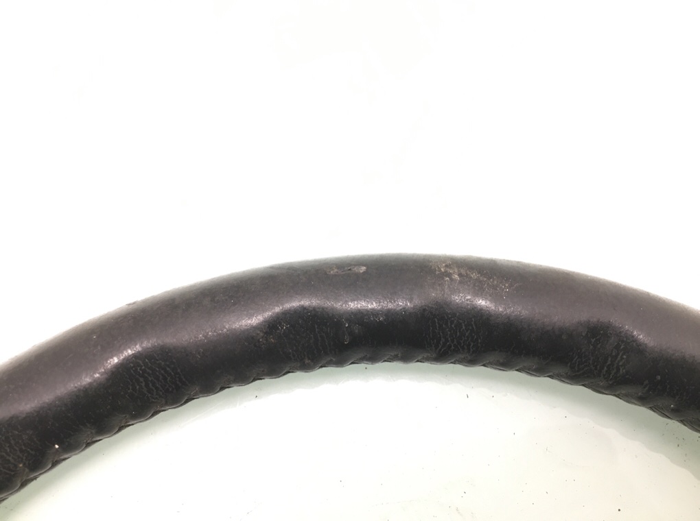 Руль бу для Mazda 5   2.0 i,  2007 г.