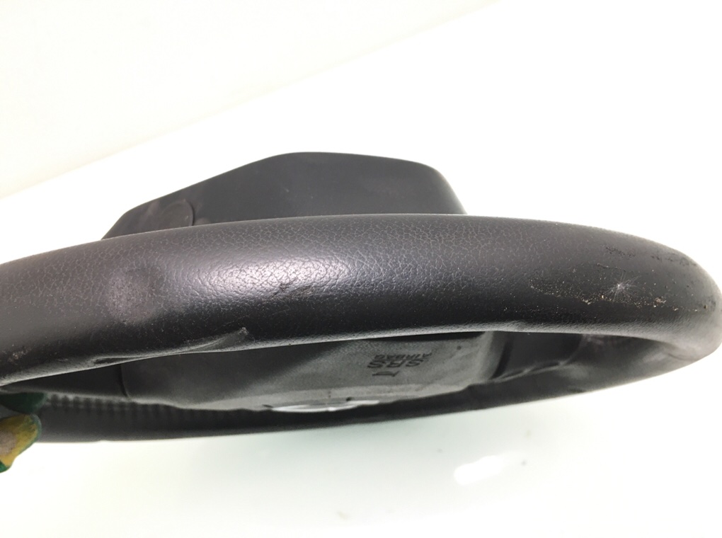 Руль бу для Mazda 5   2.0 i,  2007 г.