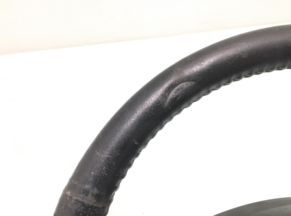 Руль бу для Mazda 5   2.0 i,  2007 г.