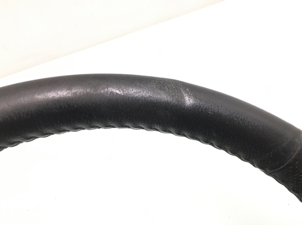 Руль бу для Mazda 5   2.0 i,  2007 г.