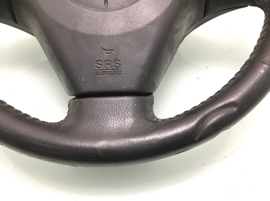 Руль бу для Mazda 5   2.0 i,  2007 г.