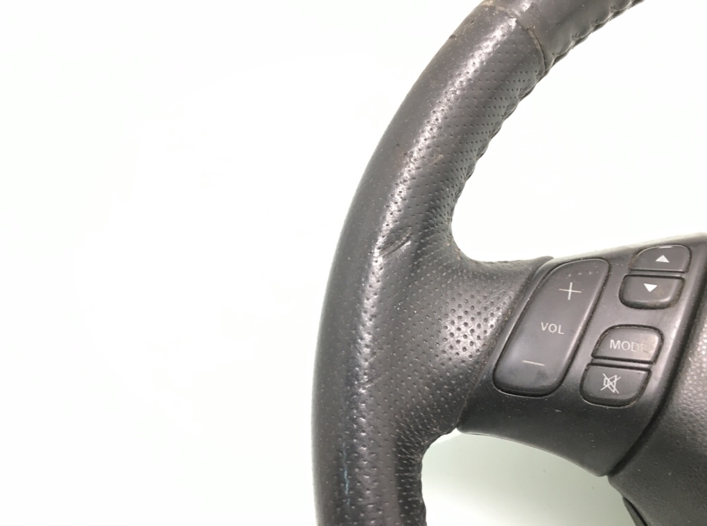 Руль бу для Mazda 5   2.0 i,  2007 г.