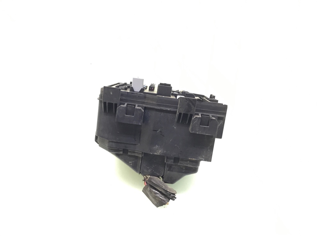 Блок предохранителей бу для Honda Civic 8 1.8 i,  2007 г.