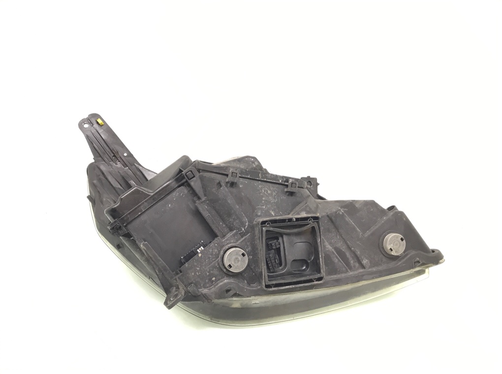 Фара левая бу для Opel Vectra C 1.9 CDTi, 2008 г. Фара левая бу для Opel Vectra C 1.9 CDTi, 2008 г.