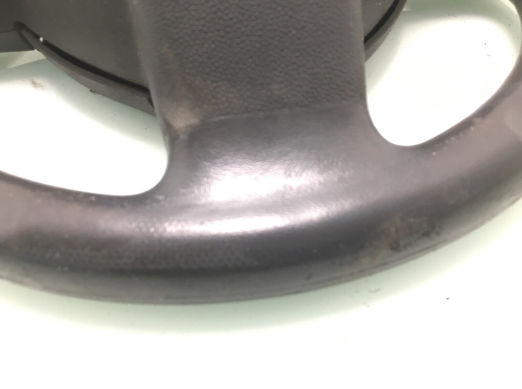Руль бу для Opel Zafira B 1.6 i,  2007 г.