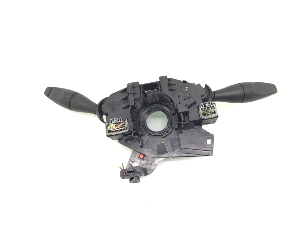 Переключатель подрулевой (стрекоза) бу для Ford Focus 1 1.8 i,  1999 г.