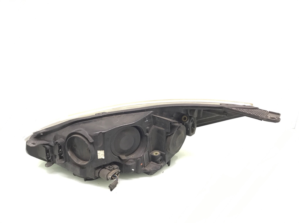 Фара правая бу для Ford Focus 3 1.6 TDCi,  2012 г.