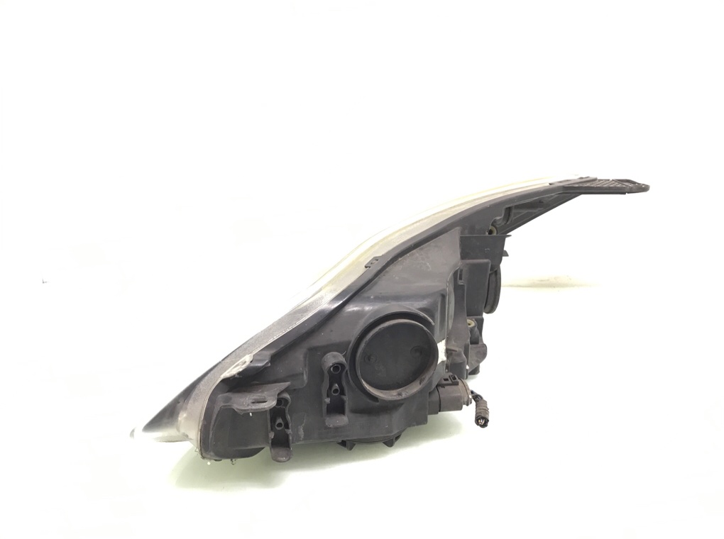 Фара правая бу для Ford Focus 3 1.6 TDCi,  2012 г.