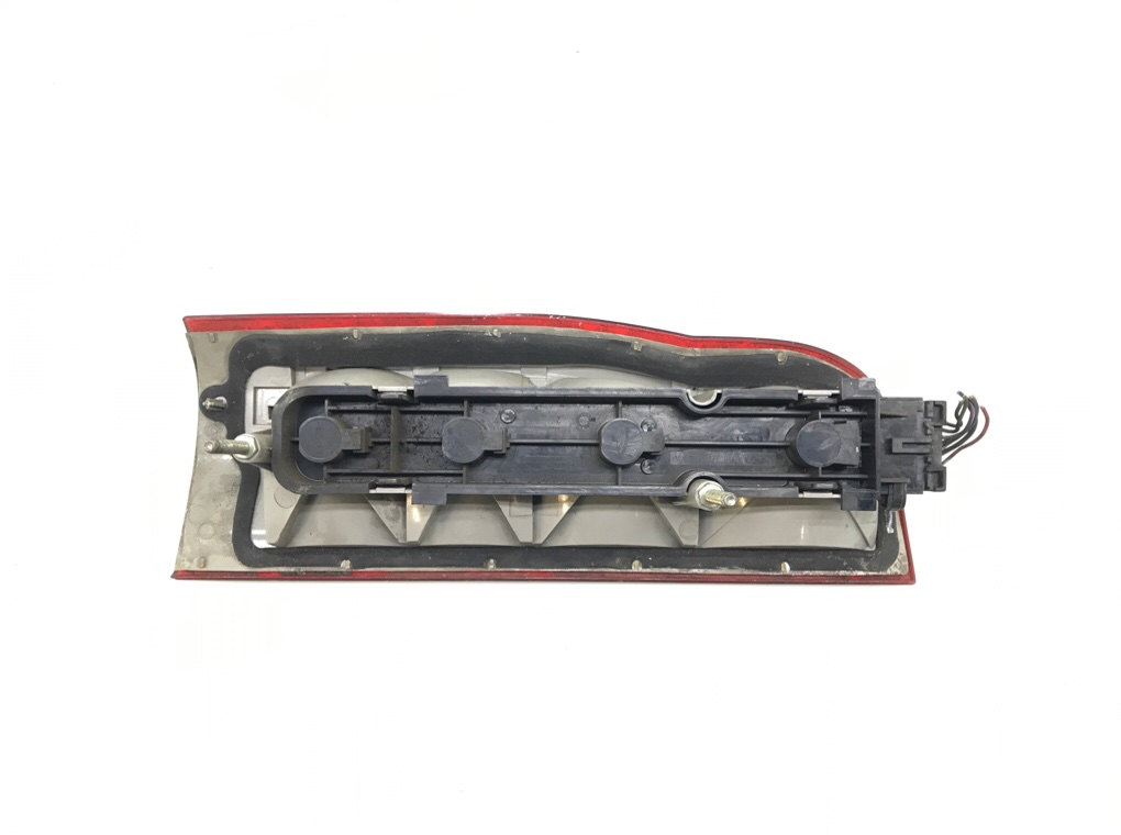 Фонарь задний правый бу для Ford Transit  2.2 TDCi,  2009 г.