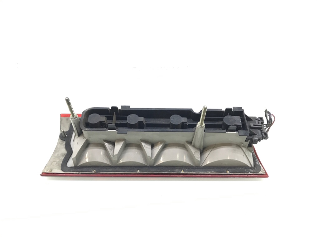 Фонарь задний правый бу для Ford Transit  2.2 TDCi,  2009 г.