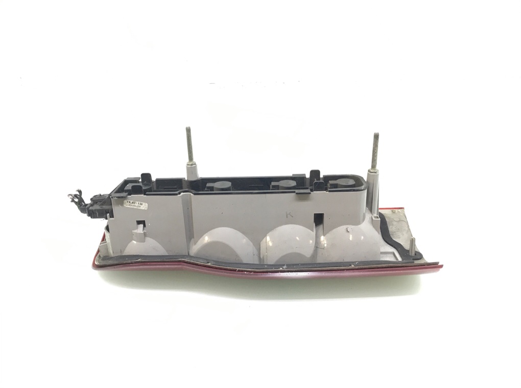 Фонарь задний правый бу для Ford Transit  2.2 TDCi,  2009 г.