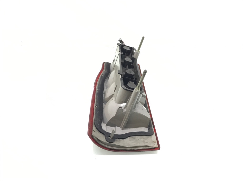 Фонарь задний правый бу для Ford Transit  2.2 TDCi,  2009 г.