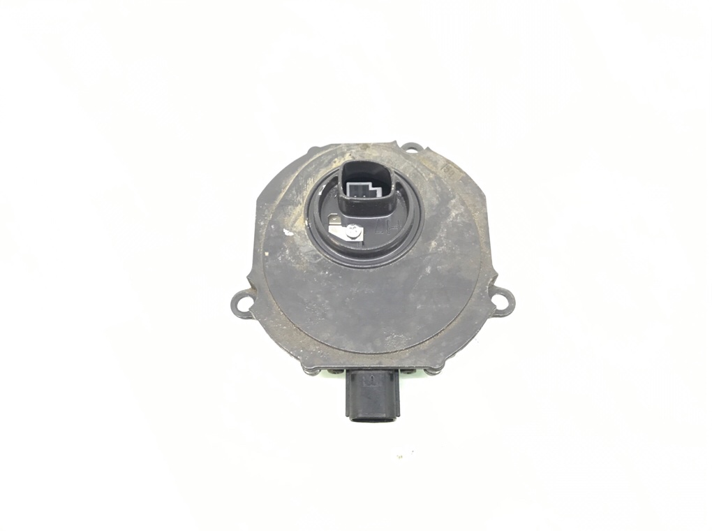 Блок розжига ксенона бу для Honda Civic 8 1.8 i, 2007 г.