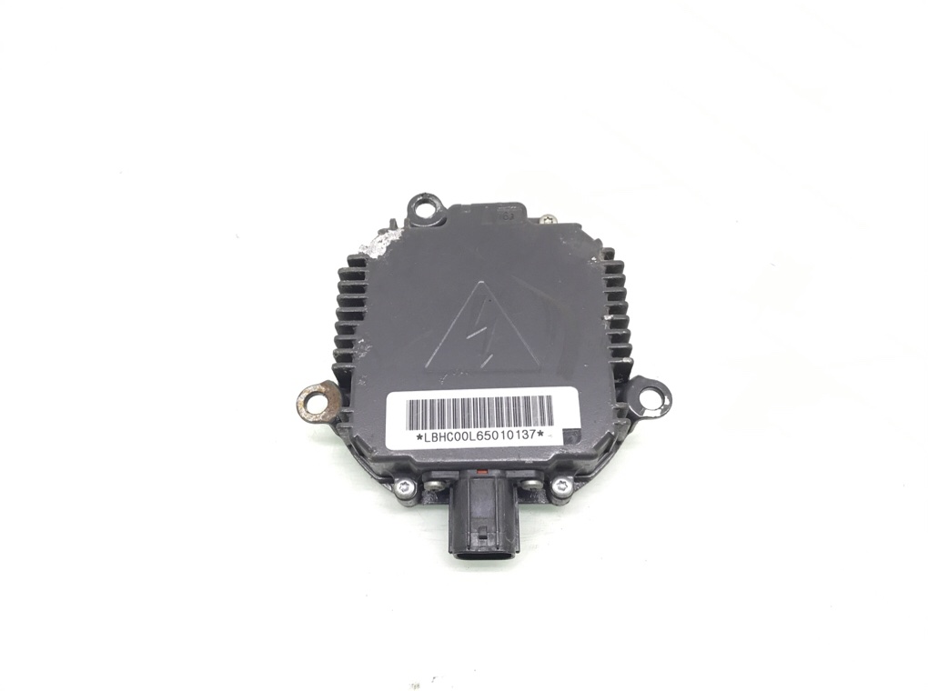 Блок розжига ксенона бу для Honda Civic 8 1.8 i,  2007 г.