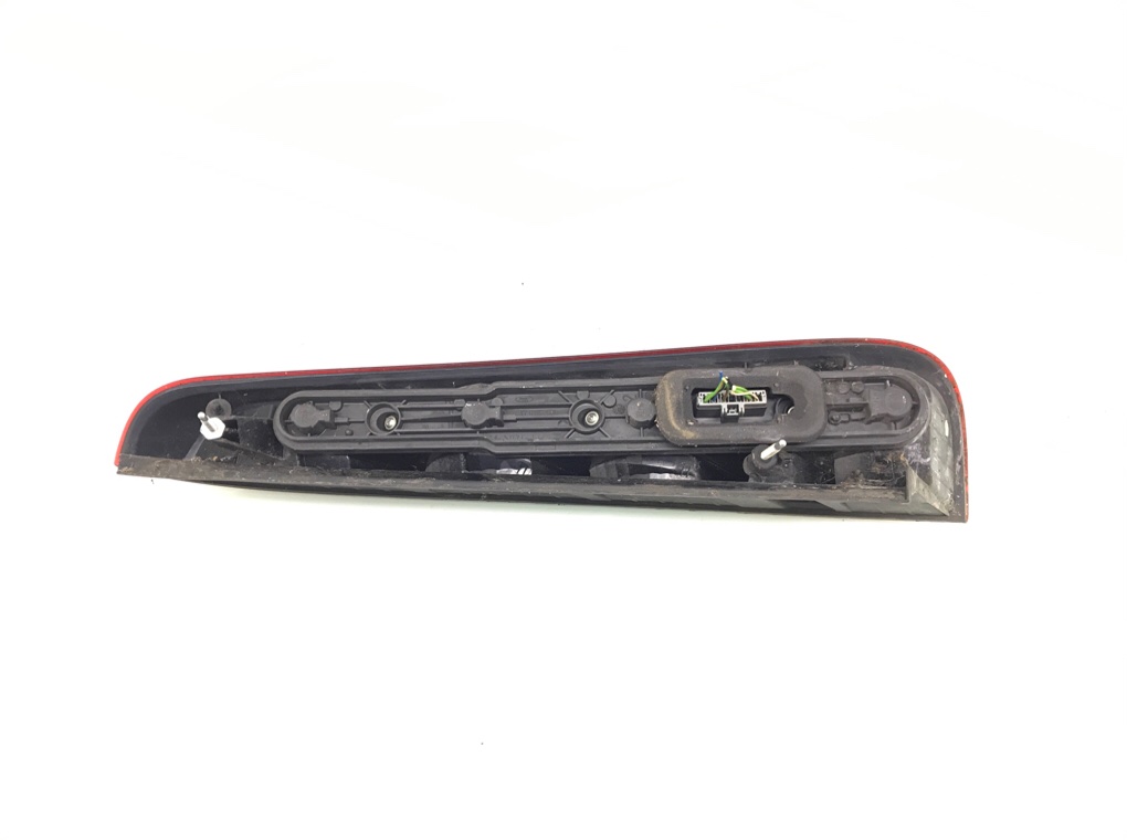 Фонарь задний левый бу для Ford C-Max 1 1.6 i, 2007 г. Фонарь задний левый бу для Ford C-Max 1 1.6 i, 2007 г.