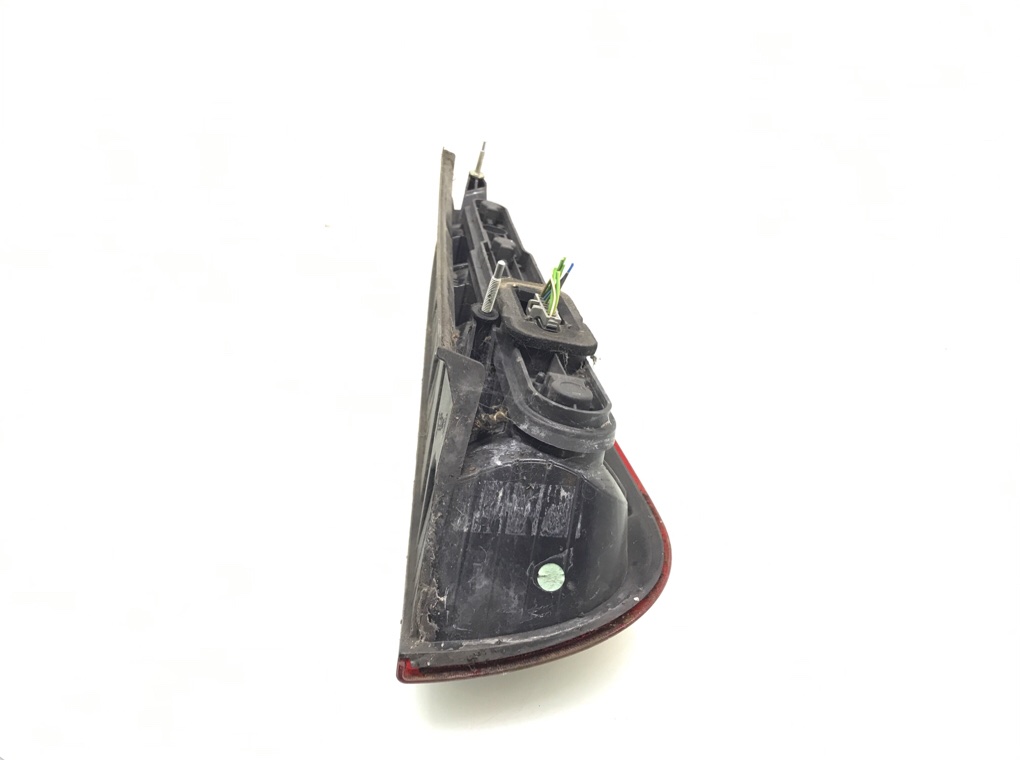 Фонарь задний левый бу для Ford C-Max 1 1.6 i, 2007 г. Фонарь задний левый бу для Ford C-Max 1 1.6 i, 2007 г.