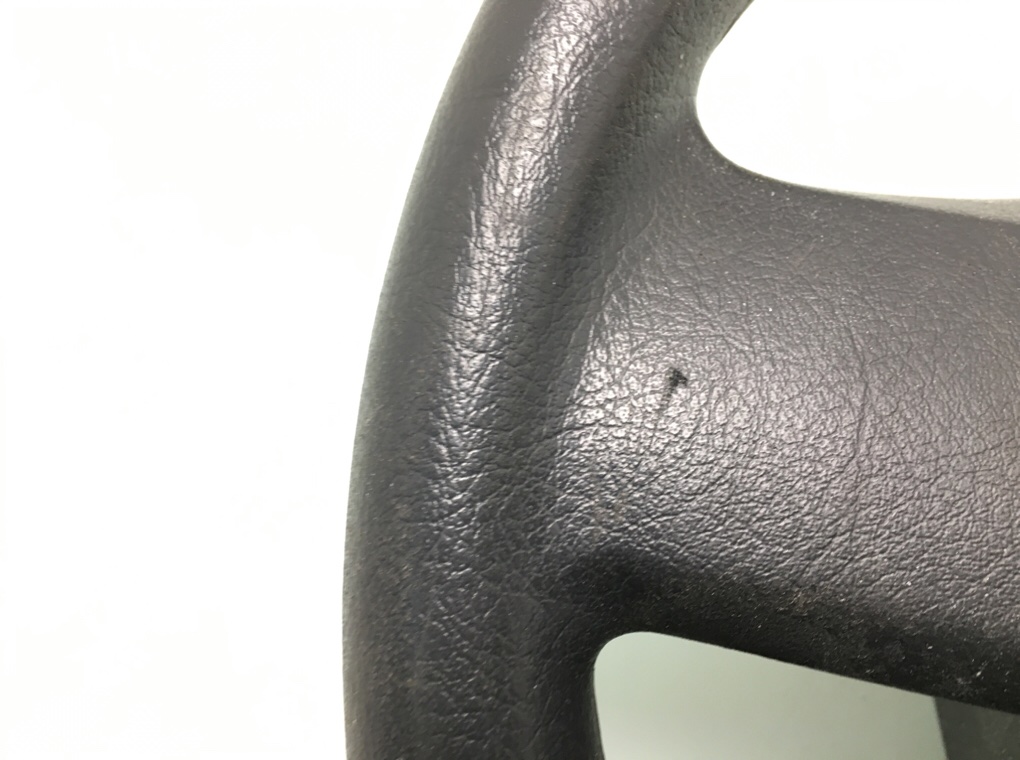 Руль бу для Citroen C3  1.4 i,  2004 г.