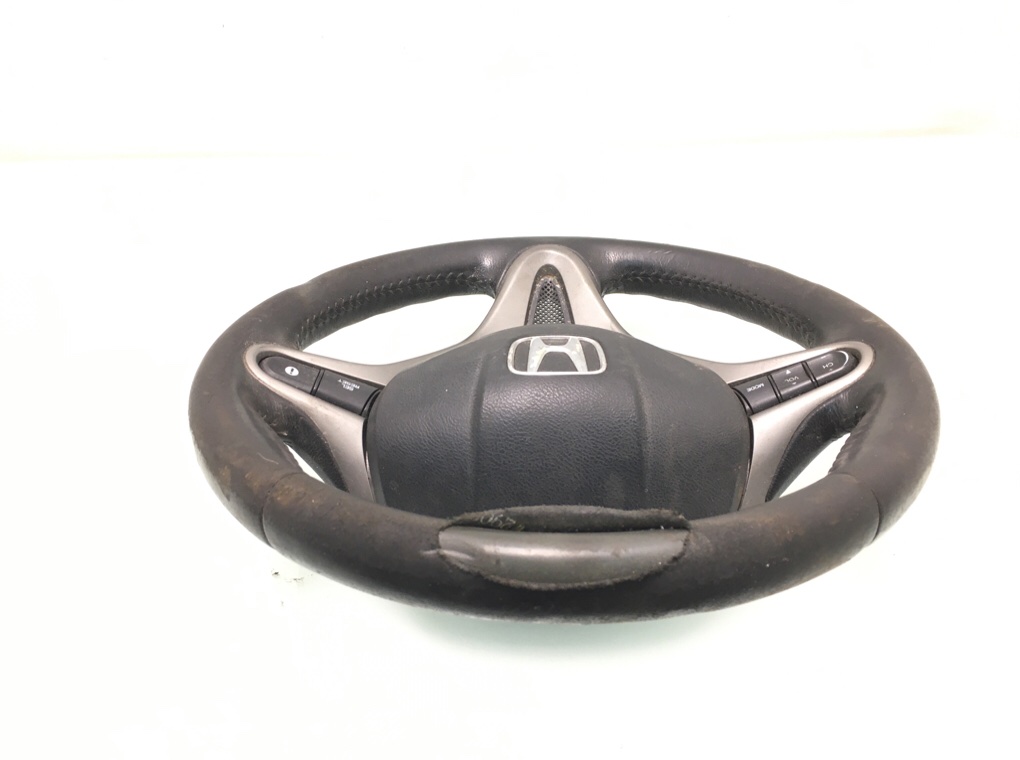 Руль бу для Honda Civic 8 2.2 CTDi,  2006 г.