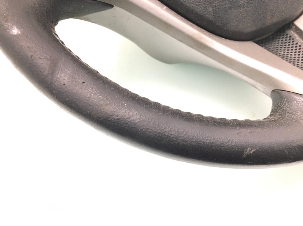 Руль бу для Honda Civic 8 2.2 CTDi,  2006 г.