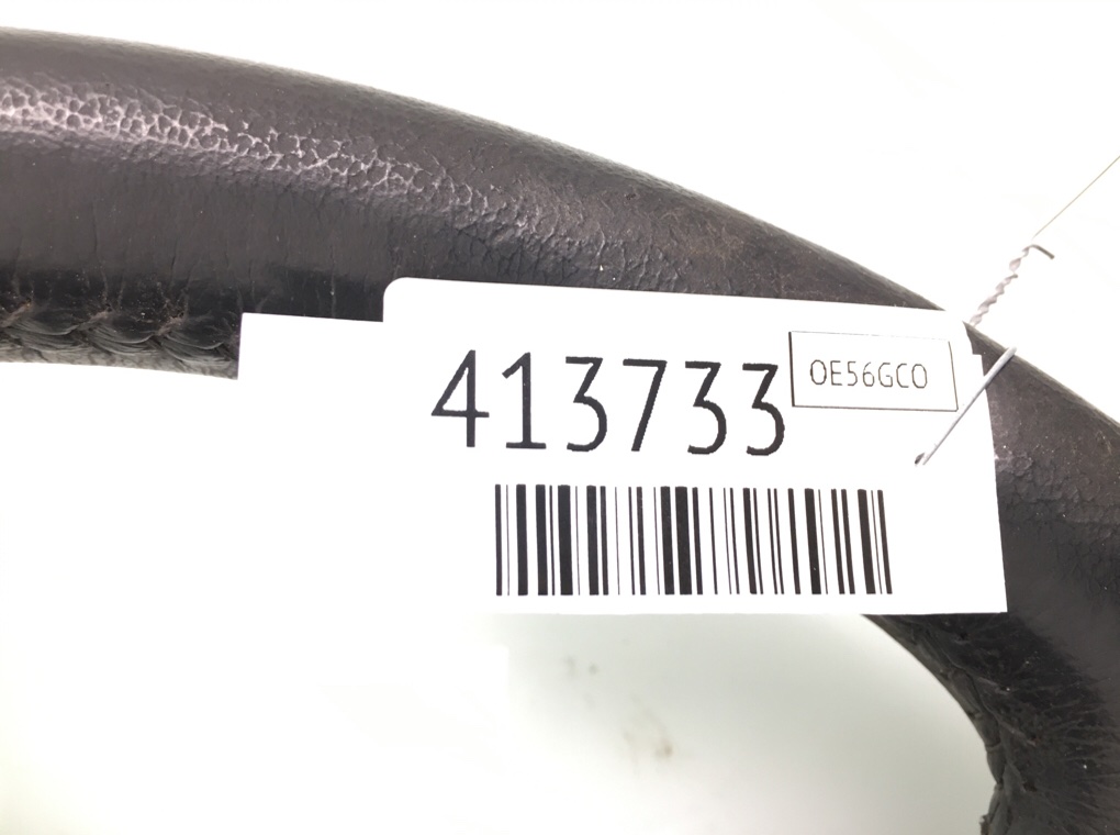 Руль бу для Honda Civic 8 2.2 CTDi,  2006 г.