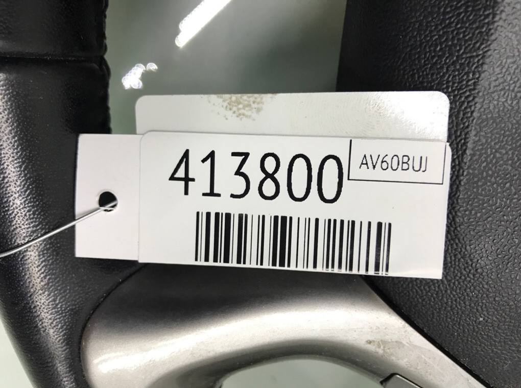 Руль бу для Hyundai ix35 2.0 CRDi, 2010 г. Руль бу для Hyundai ix35 2.0 CRDi, 2010 г.