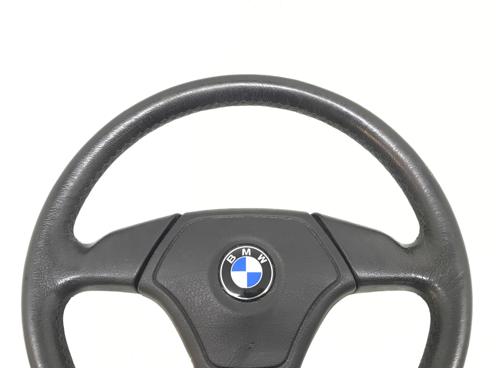 Руль бу для BMW 3 E46 1.9 i,  2000 г.