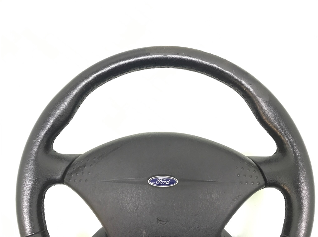 Руль бу для Ford Focus 1 1.8 i,  1999 г.