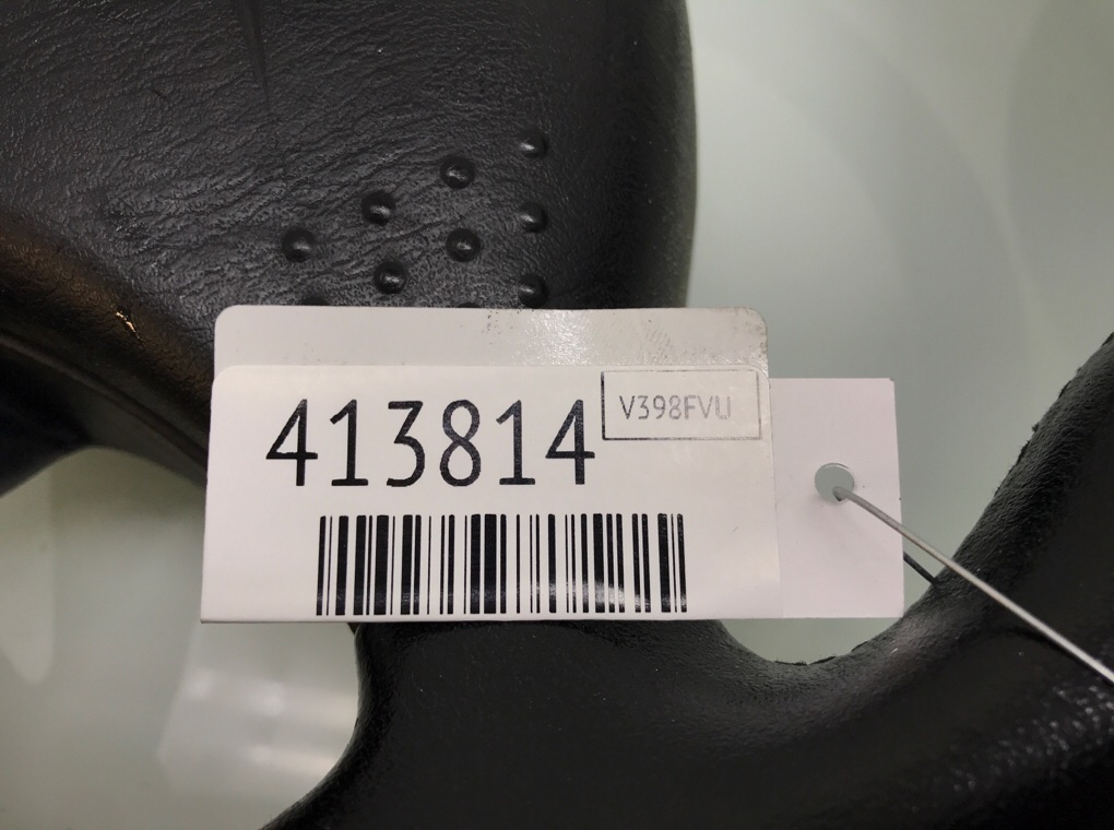 Руль бу для Ford Focus 1 1.8 i,  1999 г.