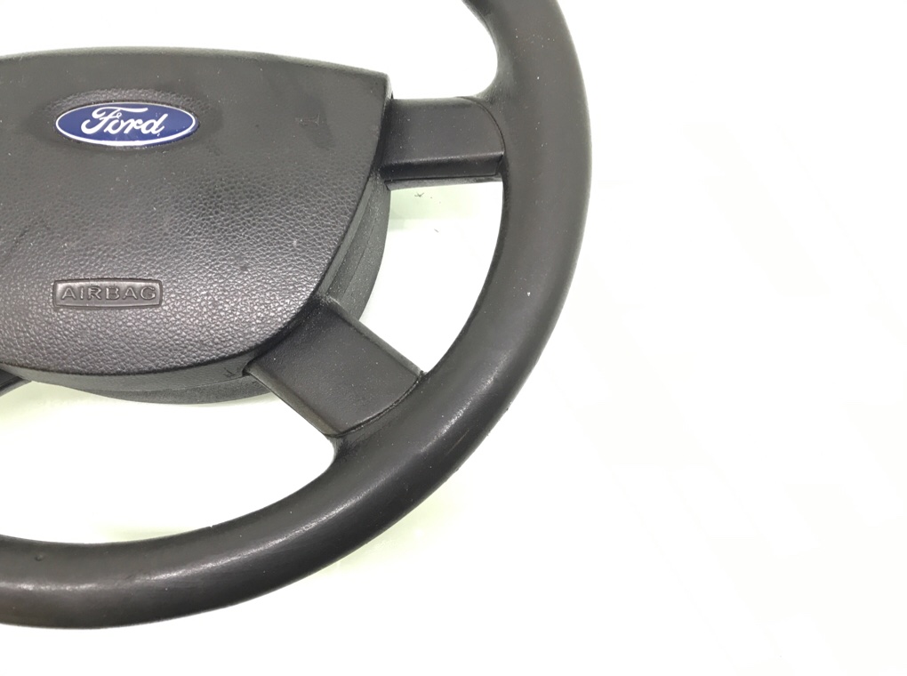 Руль бу для Ford Transit  2.2 TDCi,  2009 г.
