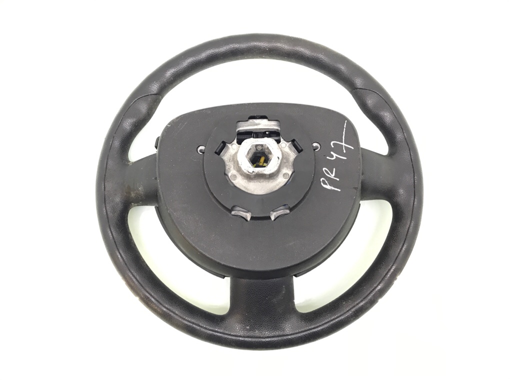 Руль бу для Ford Fiesta 5 1.3 i,  2007 г.