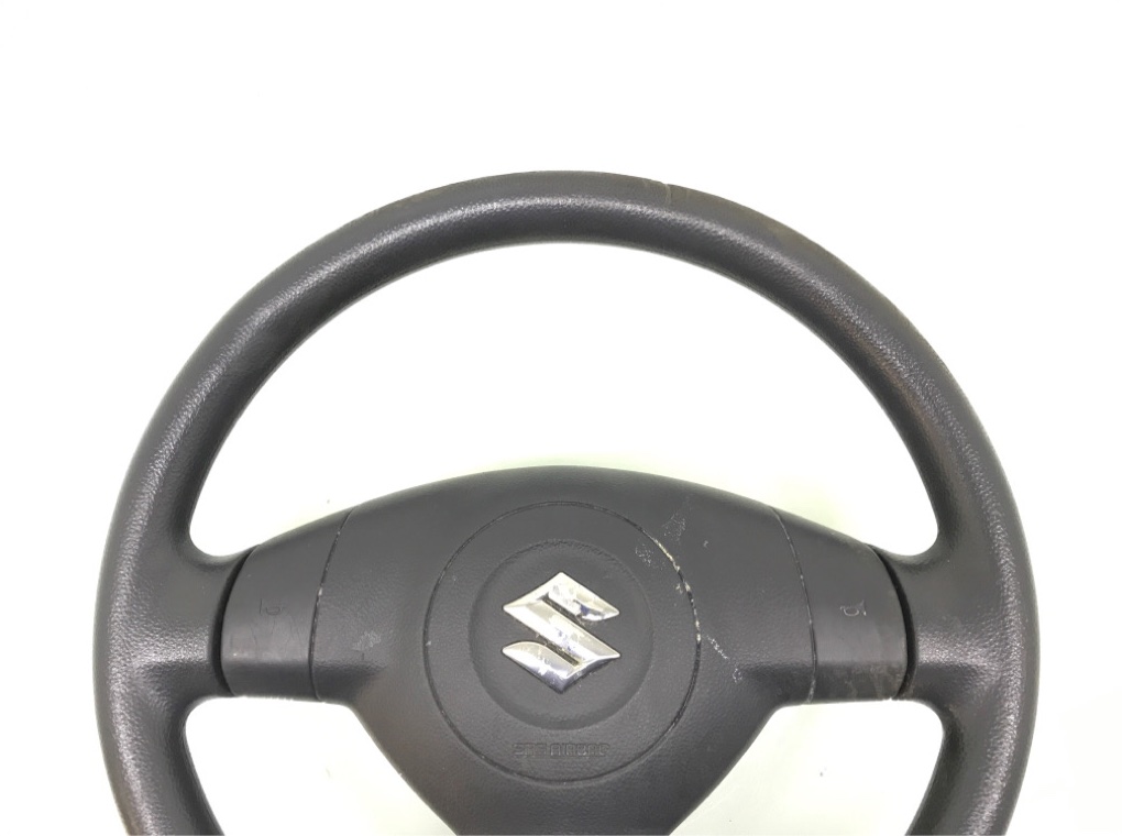 Руль бу для Suzuki Alto  1.0 i,  2014 г.