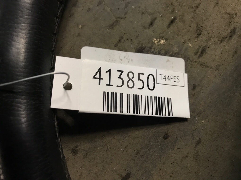 Руль бу для Mercedes E W211 3.2 CDi, 2002 г. Руль бу для Mercedes E W211 3.2 CDi, 2002 г.