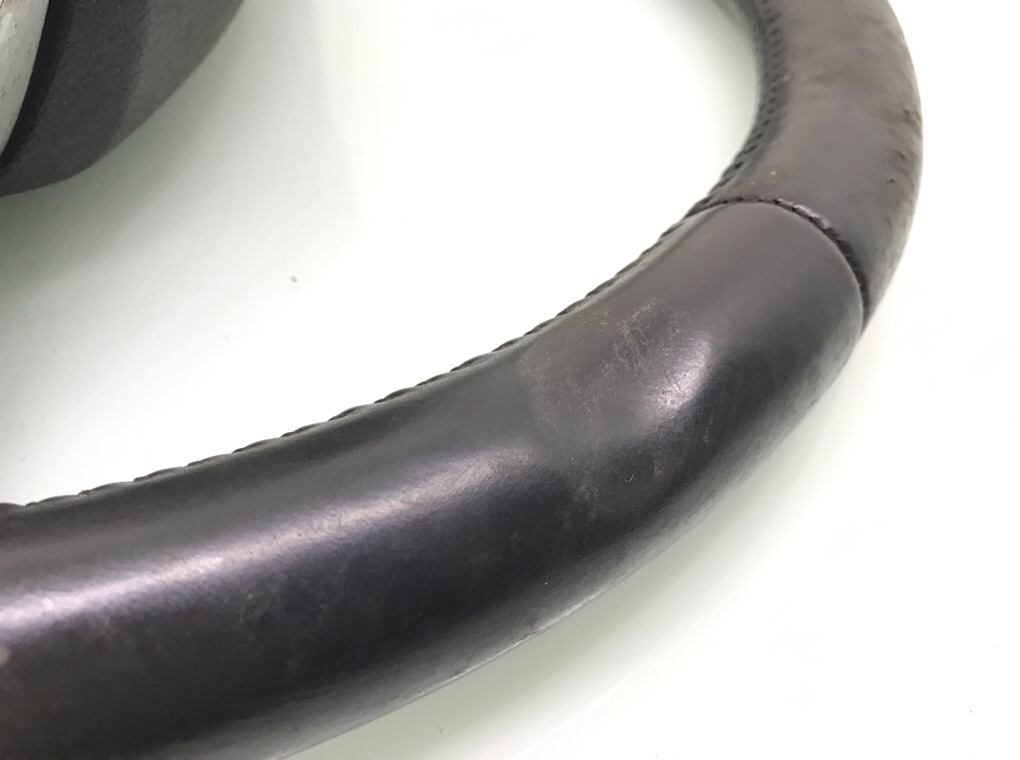 Руль бу для Toyota Verso 1.6 TD, 2014 г. Руль бу для Toyota Verso 1.6 TD, 2014 г.