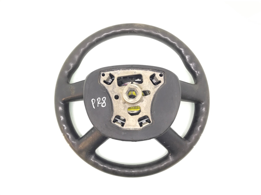 Руль бу для Ford Transit  2.2 TDCi,  2010 г.