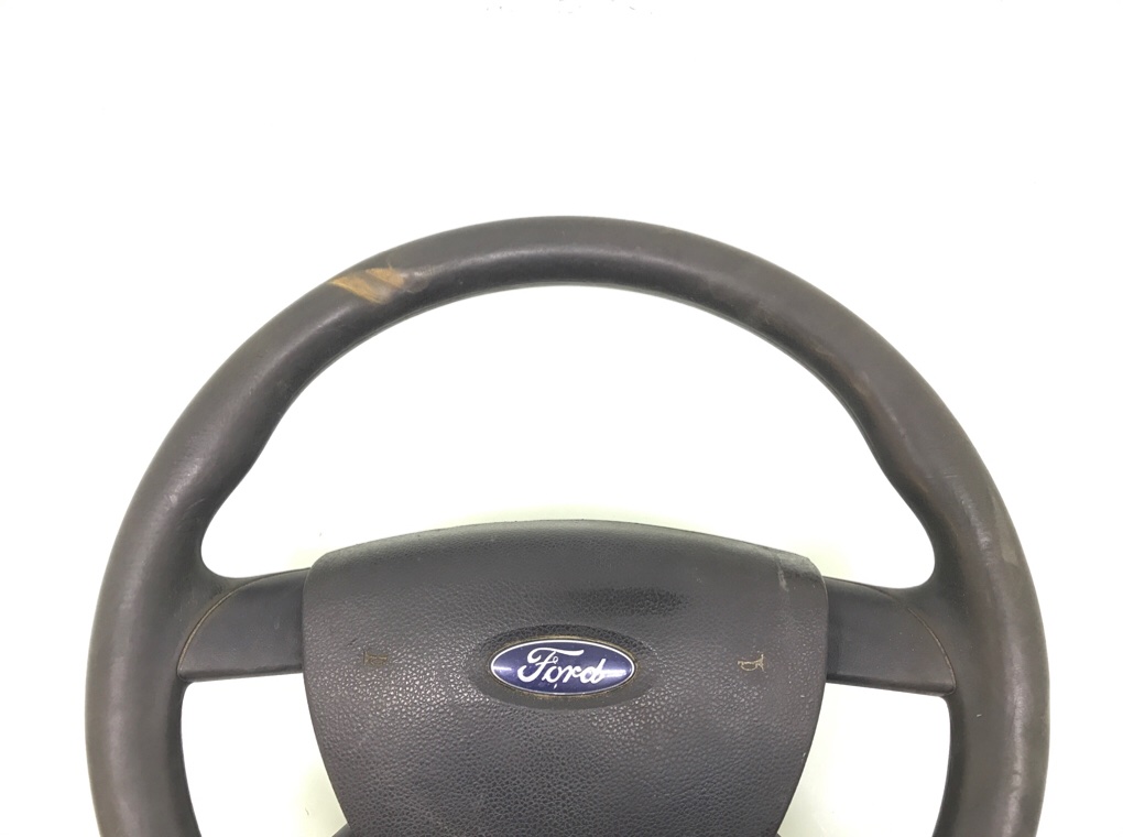 Руль бу для Ford Transit  2.2 TDCi,  2010 г.