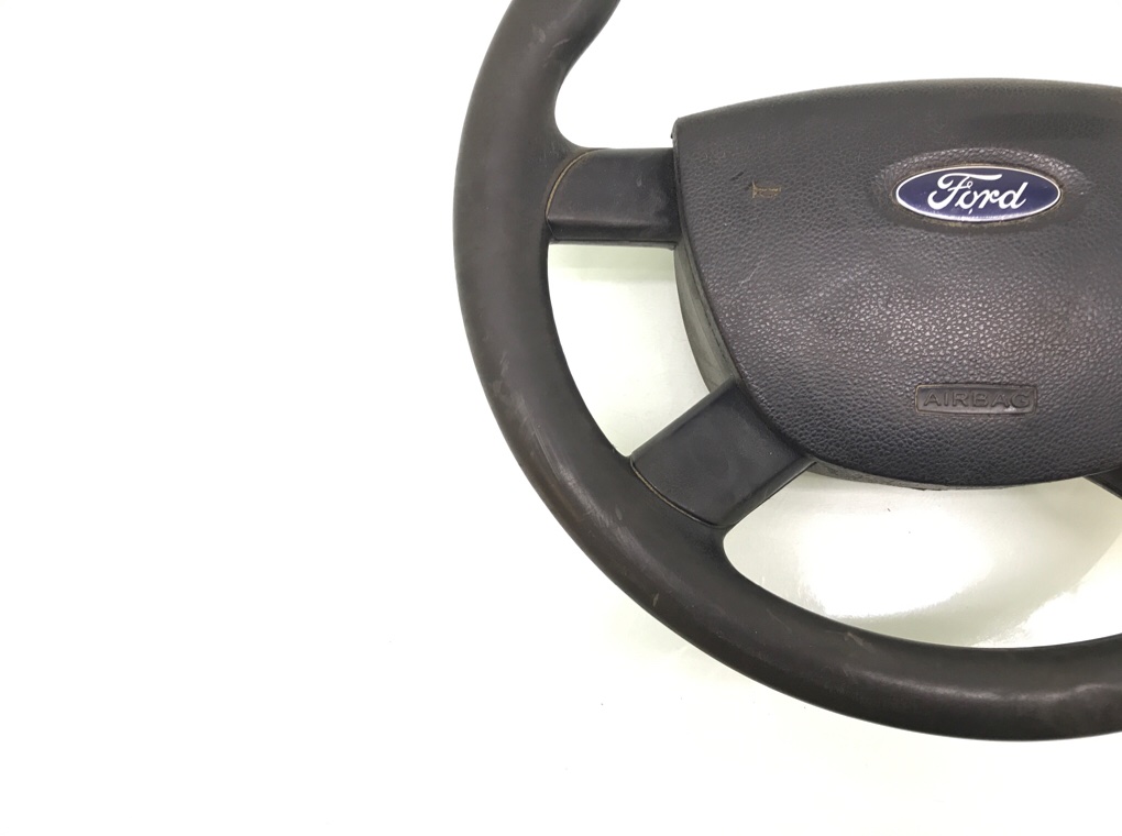 Руль бу для Ford Transit  2.2 TDCi,  2010 г.