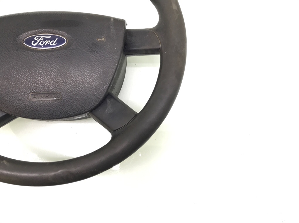 Руль бу для Ford Transit  2.2 TDCi,  2010 г.