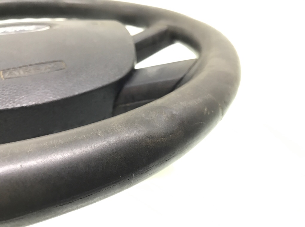 Руль бу для Ford Transit  2.2 TDCi,  2010 г.