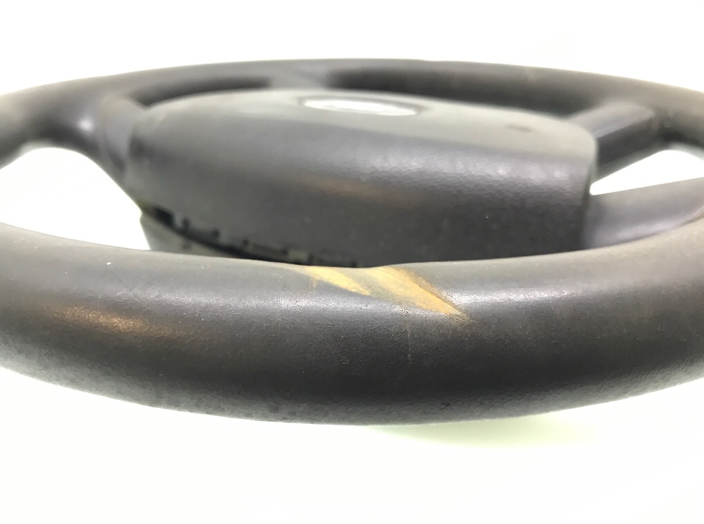 Руль бу для Ford Transit  2.2 TDCi,  2010 г.