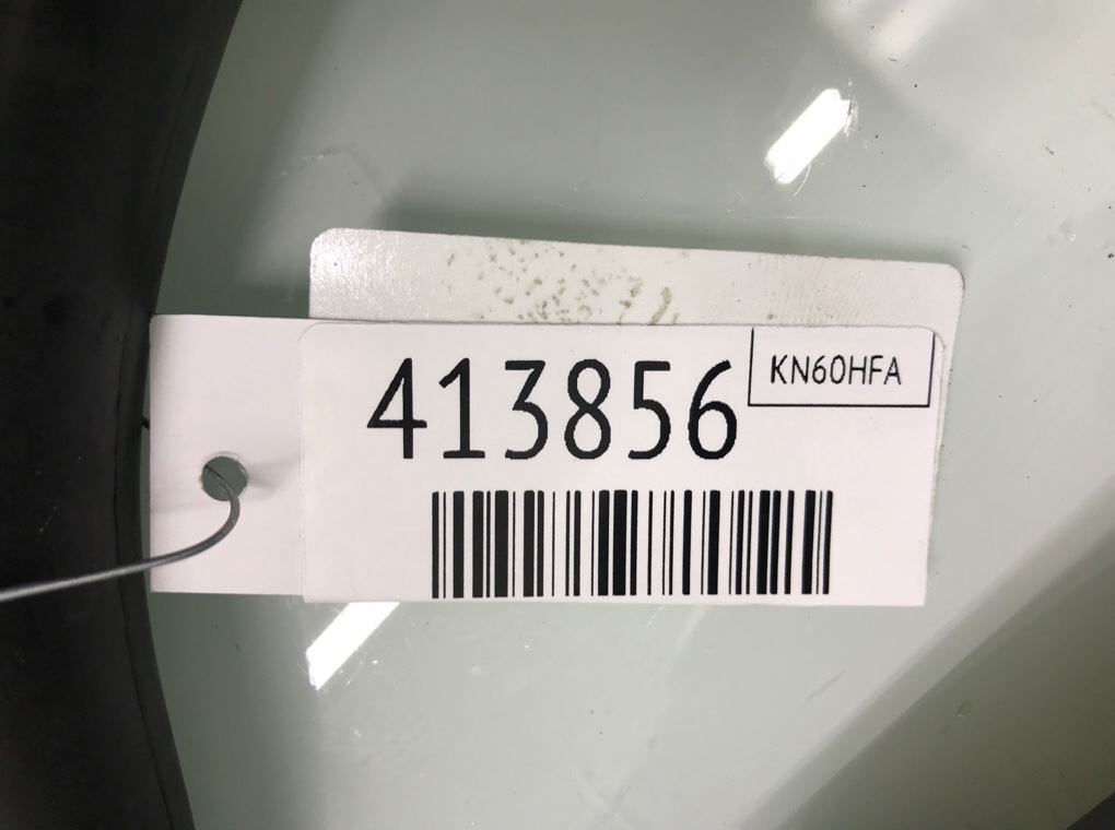 Руль бу для Ford Transit  2.2 TDCi,  2010 г.