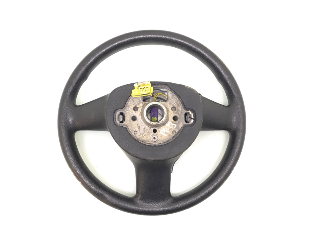 Руль бу для Volkswagen Golf 5 1.4 i,  2008 г.