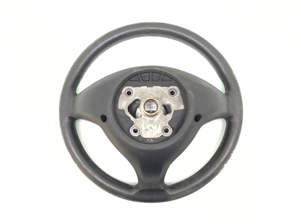 Руль бу для Mercedes A W169 1.5 i,  2009 г.