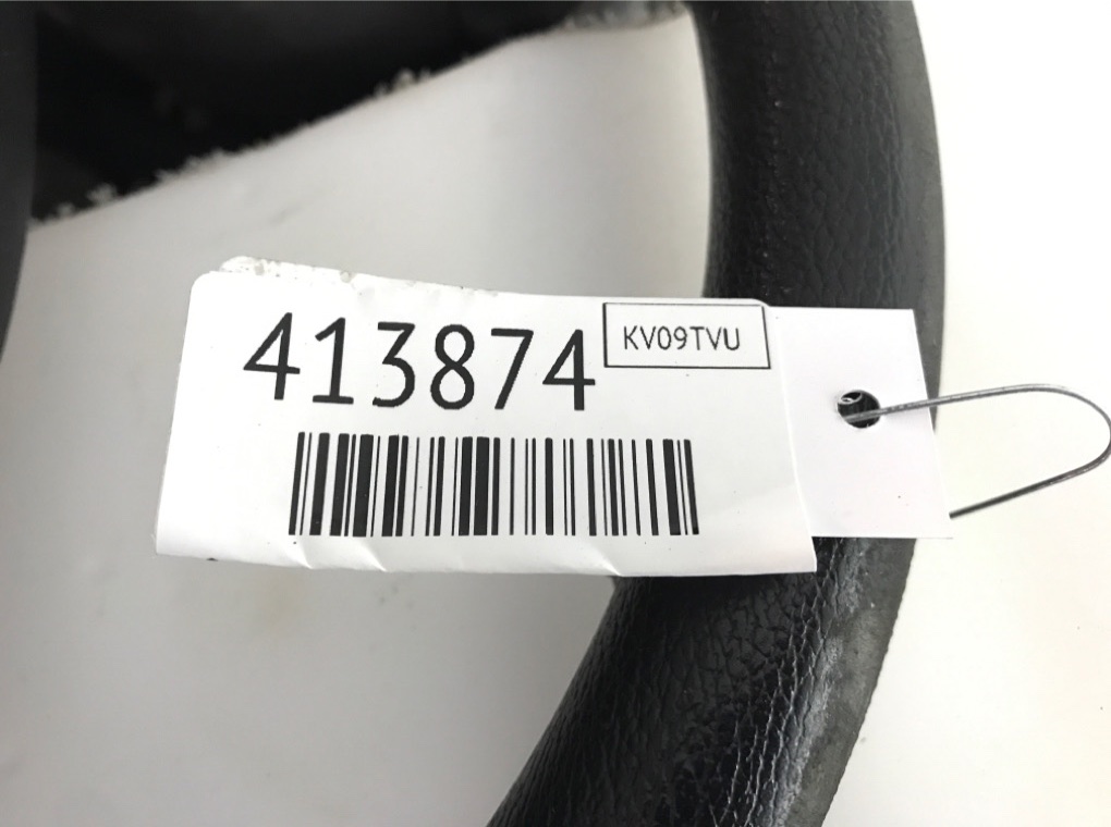 Руль бу для Mercedes A W169 1.5 i,  2009 г.