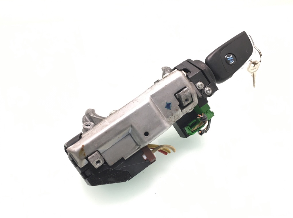 Замок зажигания бу для Honda Civic 8 2.2 CTDi,  2006 г.