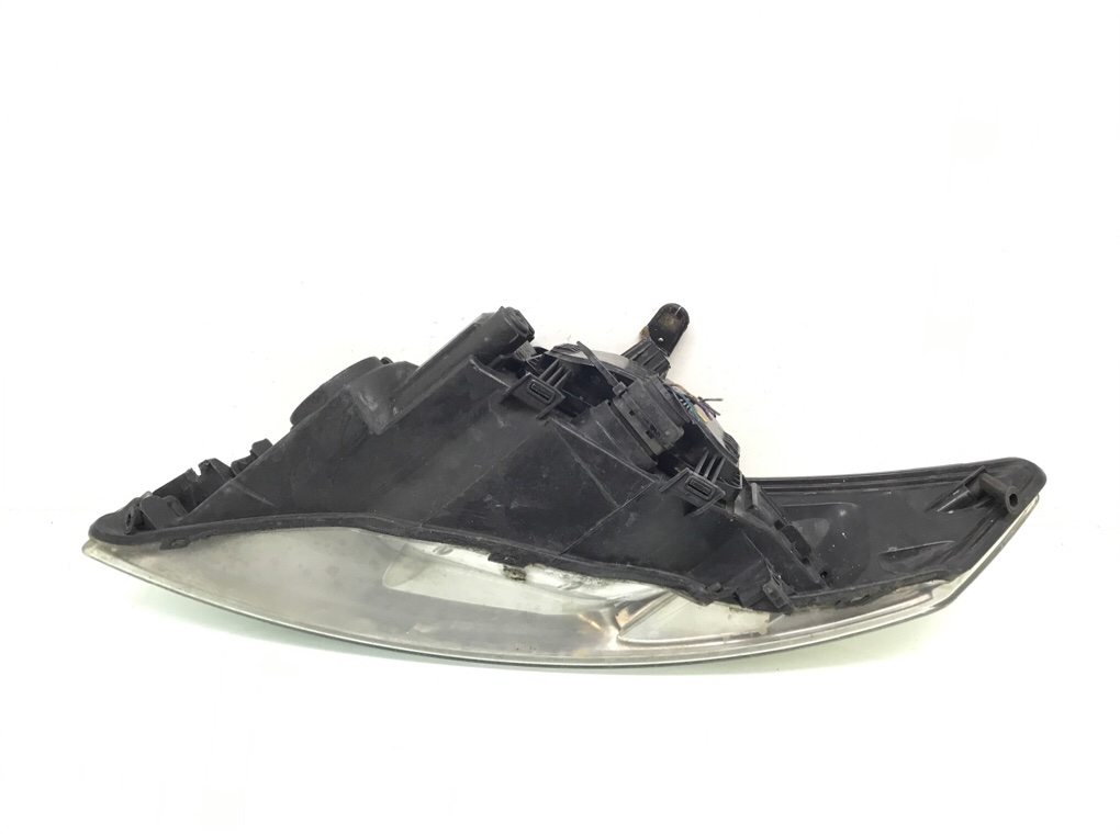 Фара правая бу для Ford Mondeo 4 2.0 TDCi,  2010 г.