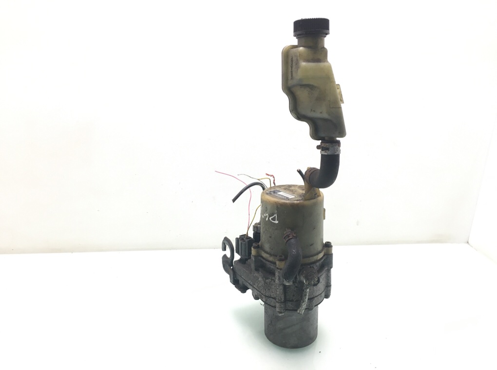 Электрогидроусилитель руля бу для Mazda 5   2.0 i,  2009 г.