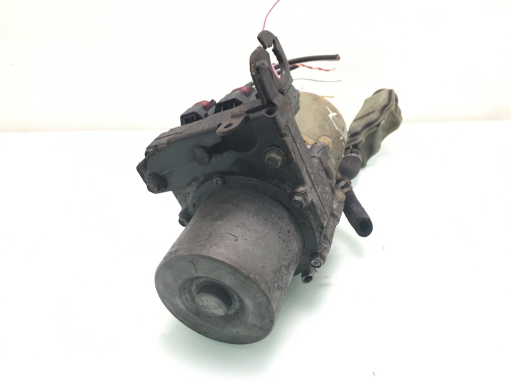 Электрогидроусилитель руля бу для Mazda 5   2.0 i,  2009 г.